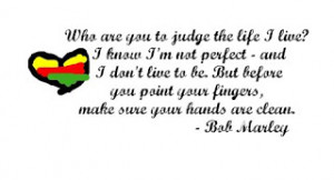 Besides, isn’t vengeance and putting someone in their place cool ...