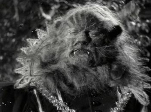 Jean Marais: Dream Lover