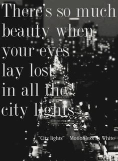 ... decalz erin cardentey lockerz more quotes d cities lights quotes band
