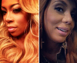 tamar-and-k-michelle-re-heat-0505-1.png