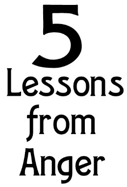 Motivational Quotes by Subject