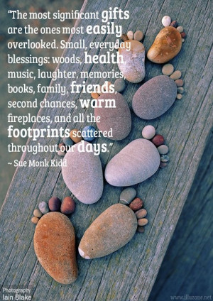 ... days sue monk kidd check out www illuzone net for more awesome quotes