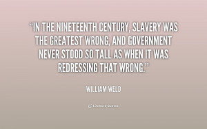 Slavery Quotes