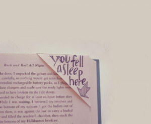 Found on ohhibelieveinyesterday.tumblr.com