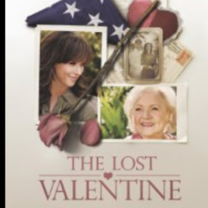 The lost Valentine!! Absolutely love this movie.. Makes me cry every ...