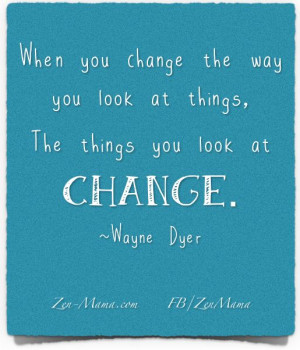 ... produce a paradigm shift? And what is a paradigm shift anyway