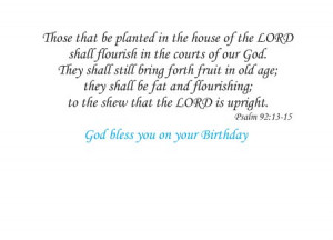 Scripture Verse Greeting Cards for Special Occasions