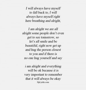 cameron dallas tumblr quotes