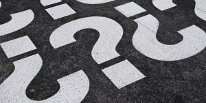 Famous Quotes: Comedian Or Politician?