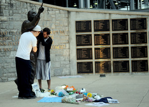Against this backdrop, Penn State accepts the penalties and corrective ...