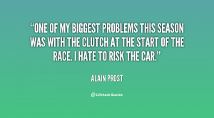 Copy the link below to share an image of this quote: