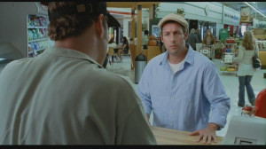 Sandler-in-Funny-People-adam-sandler-19282855-900-506.jpg