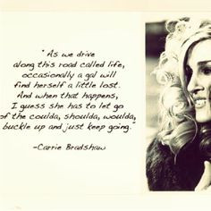 Women #Strength quotes word of wisdom, sex, remember this, quotes ...