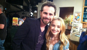 Find out when Shawn Hunter will FINALLY make his #GirlMeetsWorld Debut ...