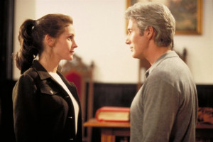 Great Movie Quote Runaway