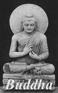 Buddhism: rebirth, karma, meditation, spiritual path, history