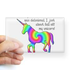 Funny Quotes Sayings Saying Rude Insults Humor Hum Bumper Stickers