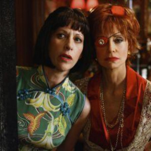 Pushing Daisies Spoilers: A Look at Episode Three