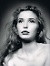 Julie Delpy Quotes (6 quotes)