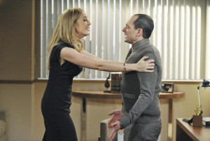 MV5BMjA3NjU2ODgwM15BMl5BanBnXkFtZTcwODkxNzk1NA@@._V1_SY426_CR5,0 ...