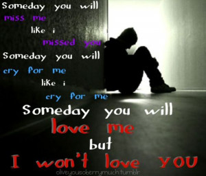 Similar Galleries: Quotes About Hurt Feelings , Quotes About Hurtful ...