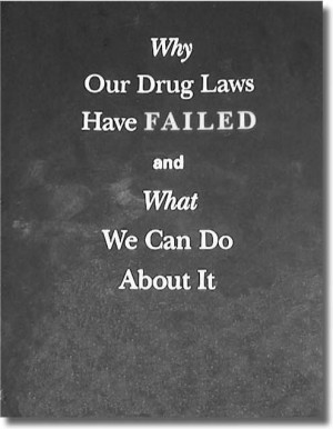 Quotes About Drugs Ruining Life