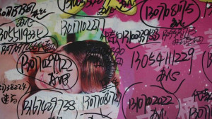 The 5 Phases of Growth Hacking