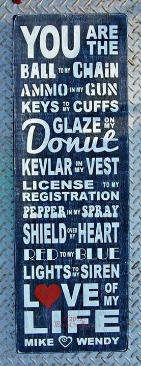 Found on scontent-b-ord.xx.fbcdn.net