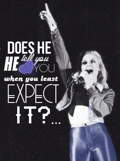 DNA by Little Mix More