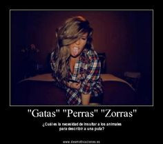 Amistades Hipocritas | frases para amigos hipocritas