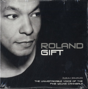 Roland-Gift-Roland-Gift---Alb-556782.jpg