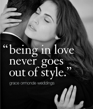 ... Being In Love: Being In Love Quotes Lounge And Picture Of The Miss