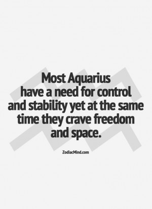 aquarian quotes | Aquarians #truth | Quotable Quotes