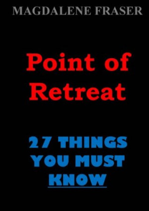 Start by marking “Colleen Hoover's Point of Retreat: 27 Things You ...