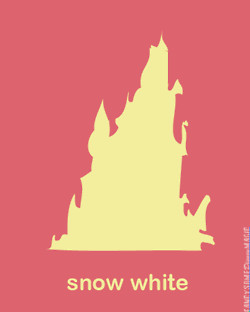 ... Snow White and the Seven Dwarfs disney quotes Walt Disney Quotes