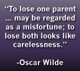 Quotes About Carelessness