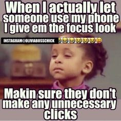 Olivia Kendall Parody @Olivia García García boss chick Chick ...