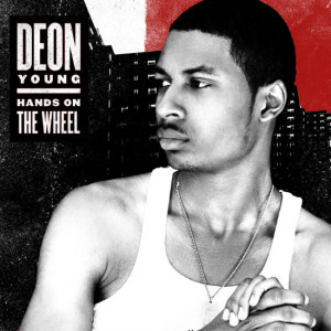 Kirko Bangz Tumblr Picture Quotes