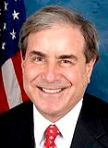 John John A Yarmuth D USH03