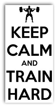 keep-calm-and-train-hard-how-to-make-fitness-fun-bodybybell-body-by ...