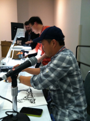 Funny Auction Quotes Rock Sayings Tagalog Tags