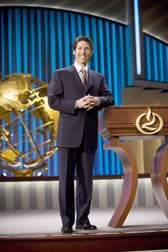 joel osteen for his uplifting messages more uplifting messages joel ...