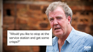 funny top gear botswana special quotes funny top gear quotes