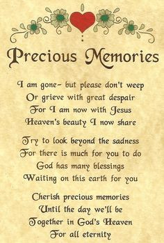 Birthday Cards For Brother Law