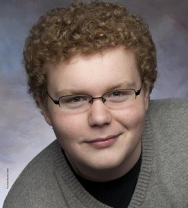 lol head of videos, my drop my his win awesome-have santa