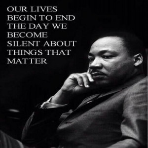 quotes by martin luther king jr
