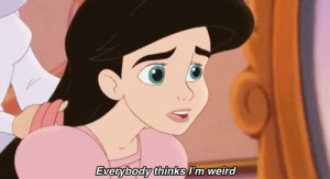 View image source Report this entry