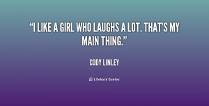 Copy the link below to share an image of this quote: