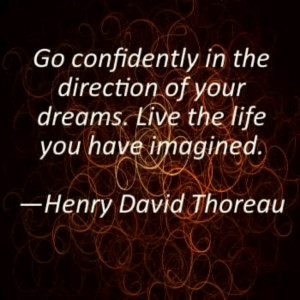 Pinned by Natalie Bonilla