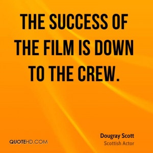dougray-scott-dougray-scott-the-success-of-the-film-is-down-to-the.jpg